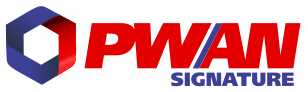 PWAN Signature