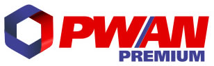 PWAN Premium